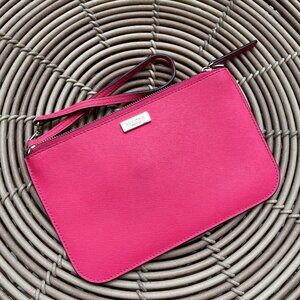 Kate Spade Wrist bag